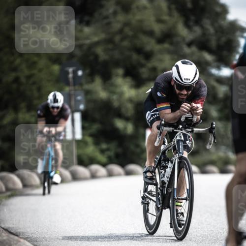 21.06.2026 - 29. Vierlanden-Triathlon H.Heesch http://msf.ph/oto/9924194 21.06.2026 13:06:44 Radfahren 1084 meine-sportfotos.de