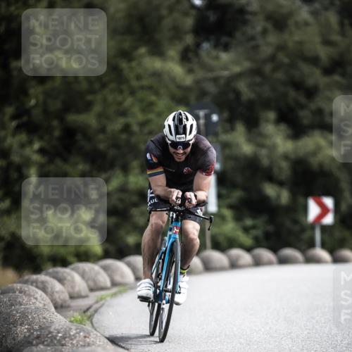 21.06.2026 - 29. Vierlanden-Triathlon H.Heesch http://msf.ph/oto/9924195 21.06.2026 13:06:46 Radfahren 1075 meine-sportfotos.de
