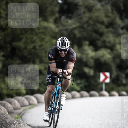 21.06.2026 - 29. Vierlanden-Triathlon H.Heesch http://msf.ph/oto/9924198 21.06.2026 13:06:46 Radfahren 1075 meine-sportfotos.de