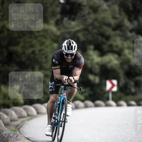 21.06.2026 - 29. Vierlanden-Triathlon H.Heesch http://msf.ph/oto/9924199 21.06.2026 13:06:46 Radfahren 1075 meine-sportfotos.de