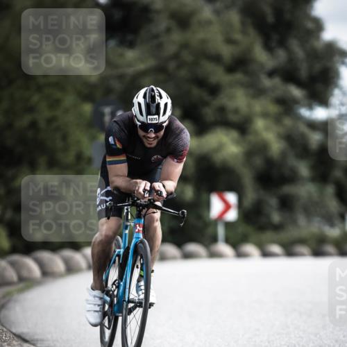 21.06.2026 - 29. Vierlanden-Triathlon H.Heesch http://msf.ph/oto/9924202 21.06.2026 13:06:46 Radfahren 1075 meine-sportfotos.de