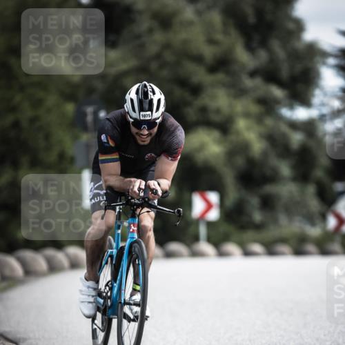 21.06.2026 - 29. Vierlanden-Triathlon H.Heesch http://msf.ph/oto/9924203 21.06.2026 13:06:46 Radfahren 1075 meine-sportfotos.de