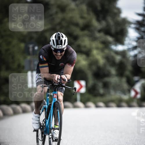 21.06.2026 - 29. Vierlanden-Triathlon H.Heesch http://msf.ph/oto/9924204 21.06.2026 13:06:46 Radfahren 1075 meine-sportfotos.de
