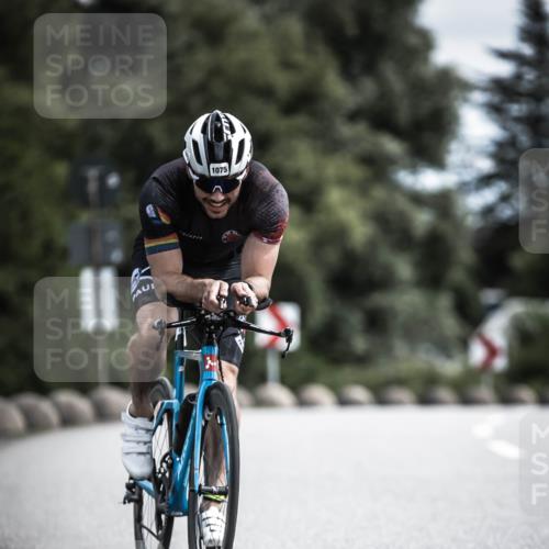 21.06.2026 - 29. Vierlanden-Triathlon H.Heesch http://msf.ph/oto/9924205 21.06.2026 13:06:46 Radfahren 1075 meine-sportfotos.de
