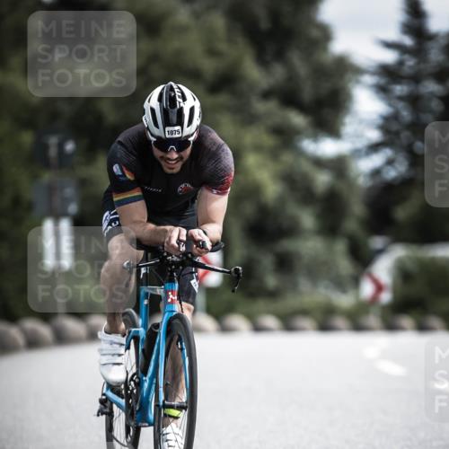 21.06.2026 - 29. Vierlanden-Triathlon H.Heesch http://msf.ph/oto/9924206 21.06.2026 13:06:46 Radfahren 1075 meine-sportfotos.de