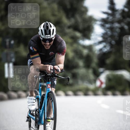 21.06.2026 - 29. Vierlanden-Triathlon H.Heesch http://msf.ph/oto/9924207 21.06.2026 13:06:46 Radfahren 1075 meine-sportfotos.de