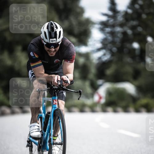 21.06.2026 - 29. Vierlanden-Triathlon H.Heesch http://msf.ph/oto/9924209 21.06.2026 13:06:46 Radfahren 1075 meine-sportfotos.de