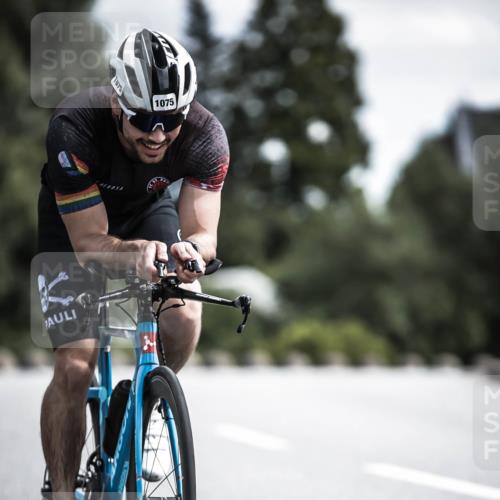 21.06.2026 - 29. Vierlanden-Triathlon H.Heesch http://msf.ph/oto/9924213 21.06.2026 13:06:47 Radfahren 7675, 1075 meine-sportfotos.de
