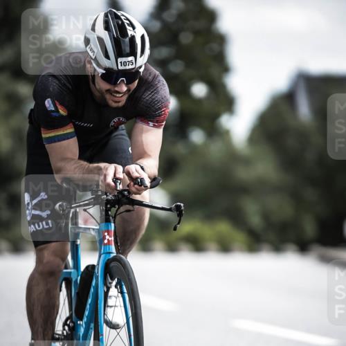 21.06.2026 - 29. Vierlanden-Triathlon H.Heesch http://msf.ph/oto/9924214 21.06.2026 13:06:47 Radfahren 1075 meine-sportfotos.de