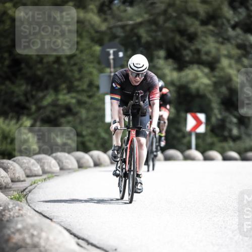 21.06.2026 - 29. Vierlanden-Triathlon H.Heesch http://msf.ph/oto/9924215 21.06.2026 13:07:08 Radfahren 1078 meine-sportfotos.de