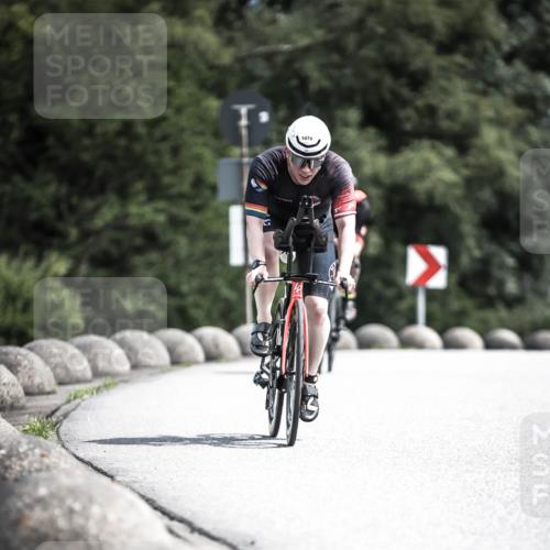 21.06.2026 - 29. Vierlanden-Triathlon H.Heesch http://msf.ph/oto/9924216 21.06.2026 13:07:08 Radfahren 1078 meine-sportfotos.de