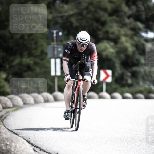 21.06.2026 - 29. Vierlanden-Triathlon H.Heesch http://msf.ph/oto/9924219 21.06.2026 13:07:09 Radfahren 1078 meine-sportfotos.de
