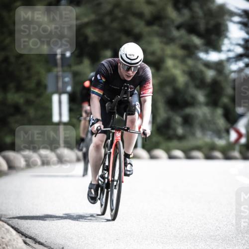 21.06.2026 - 29. Vierlanden-Triathlon H.Heesch http://msf.ph/oto/9924223 21.06.2026 13:07:09 Radfahren 1078 meine-sportfotos.de