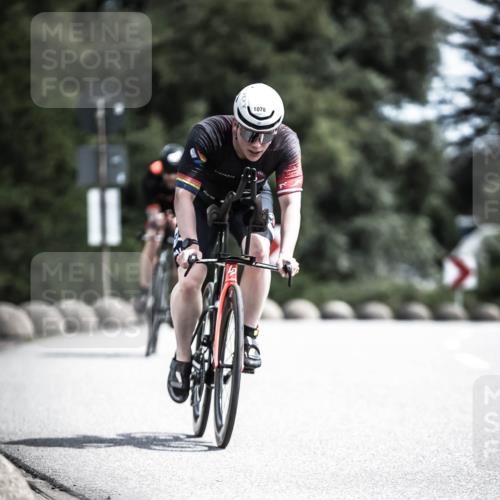 21.06.2026 - 29. Vierlanden-Triathlon H.Heesch http://msf.ph/oto/9924224 21.06.2026 13:07:09 Radfahren 1078 meine-sportfotos.de