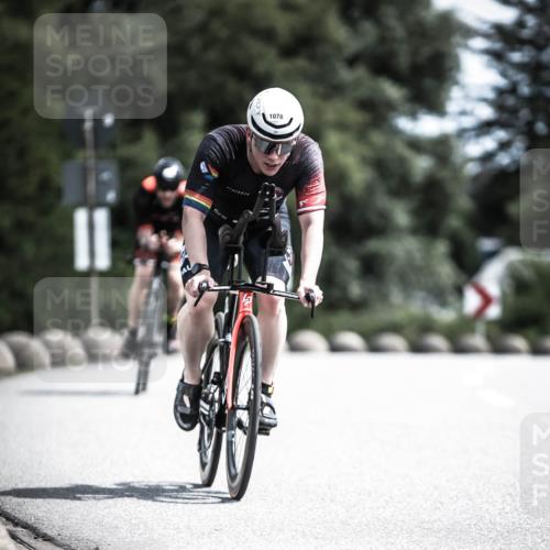 21.06.2026 - 29. Vierlanden-Triathlon H.Heesch http://msf.ph/oto/9924225 21.06.2026 13:07:09 Radfahren 1078 meine-sportfotos.de