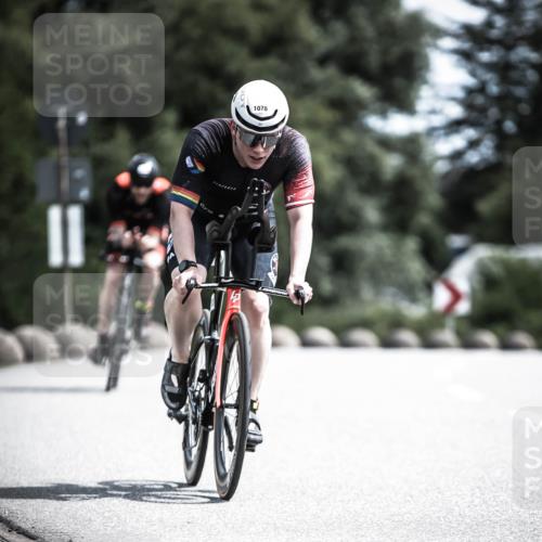 21.06.2026 - 29. Vierlanden-Triathlon H.Heesch http://msf.ph/oto/9924226 21.06.2026 13:07:09 Radfahren 11, 1078 meine-sportfotos.de