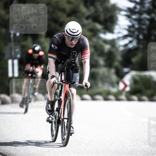 21.06.2026 - 29. Vierlanden-Triathlon H.Heesch http://msf.ph/oto/9924227 21.06.2026 13:07:09 Radfahren 1078 meine-sportfotos.de