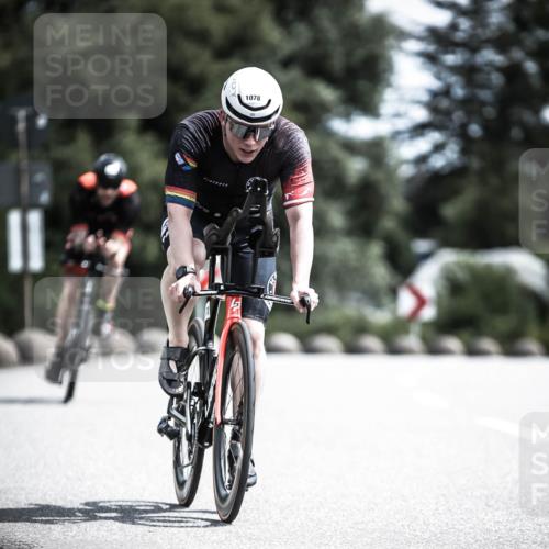 21.06.2026 - 29. Vierlanden-Triathlon H.Heesch http://msf.ph/oto/9924228 21.06.2026 13:07:09 Radfahren 1078 meine-sportfotos.de