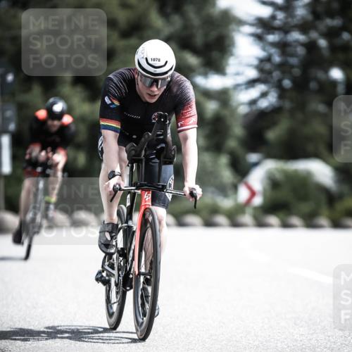21.06.2026 - 29. Vierlanden-Triathlon H.Heesch http://msf.ph/oto/9924229 21.06.2026 13:07:09 Radfahren 1078 meine-sportfotos.de