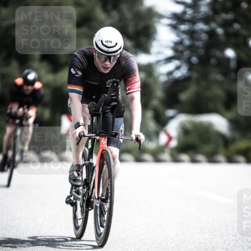 21.06.2026 - 29. Vierlanden-Triathlon H.Heesch http://msf.ph/oto/9924230 21.06.2026 13:07:09 Radfahren 1078 meine-sportfotos.de