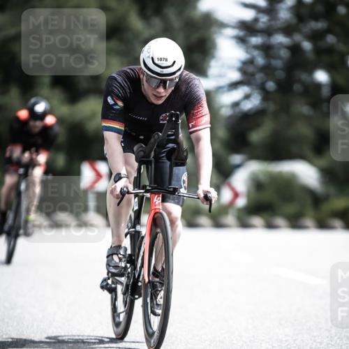 21.06.2026 - 29. Vierlanden-Triathlon H.Heesch http://msf.ph/oto/9924231 21.06.2026 13:07:09 Radfahren 1078 meine-sportfotos.de