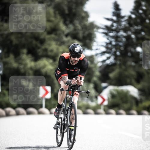 21.06.2026 - 29. Vierlanden-Triathlon H.Heesch http://msf.ph/oto/9924234 21.06.2026 13:07:10 Radfahren 1090, 4 meine-sportfotos.de