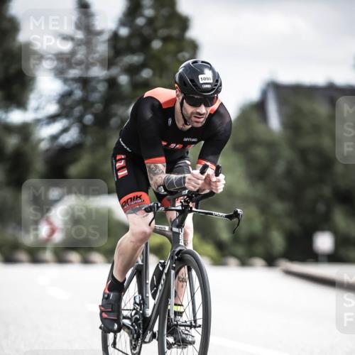 21.06.2026 - 29. Vierlanden-Triathlon H.Heesch http://msf.ph/oto/9924244 21.06.2026 13:07:10 Radfahren 1090 meine-sportfotos.de