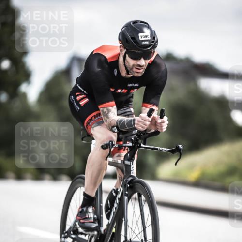 21.06.2026 - 29. Vierlanden-Triathlon H.Heesch http://msf.ph/oto/9924248 21.06.2026 13:07:11 Radfahren 1090 meine-sportfotos.de