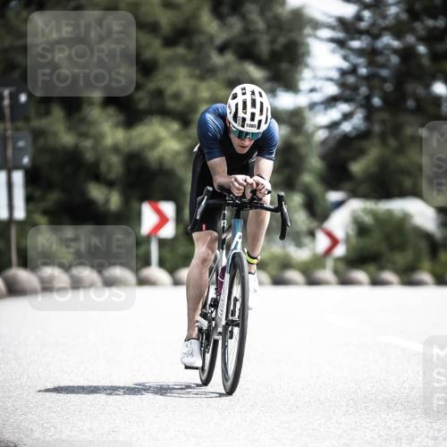 21.06.2026 - 29. Vierlanden-Triathlon H.Heesch http://msf.ph/oto/9924253 21.06.2026 13:07:30 Radfahren 1085 meine-sportfotos.de