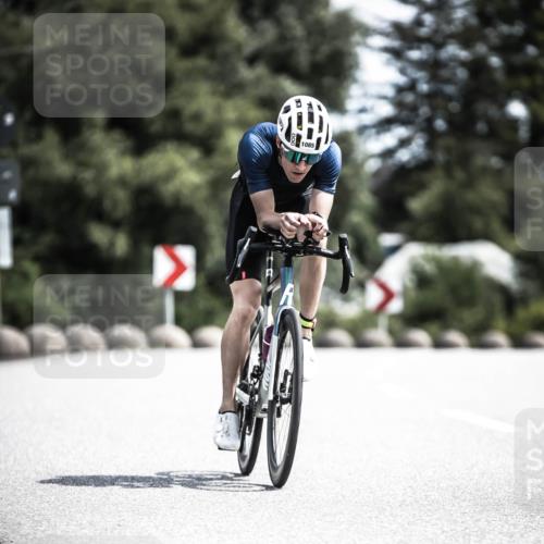 21.06.2026 - 29. Vierlanden-Triathlon H.Heesch http://msf.ph/oto/9924254 21.06.2026 13:07:30 Radfahren 1085 meine-sportfotos.de