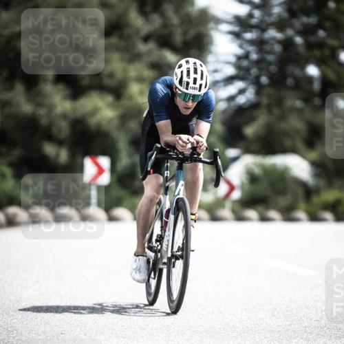 21.06.2026 - 29. Vierlanden-Triathlon H.Heesch http://msf.ph/oto/9924255 21.06.2026 13:07:31 Radfahren 1085 meine-sportfotos.de