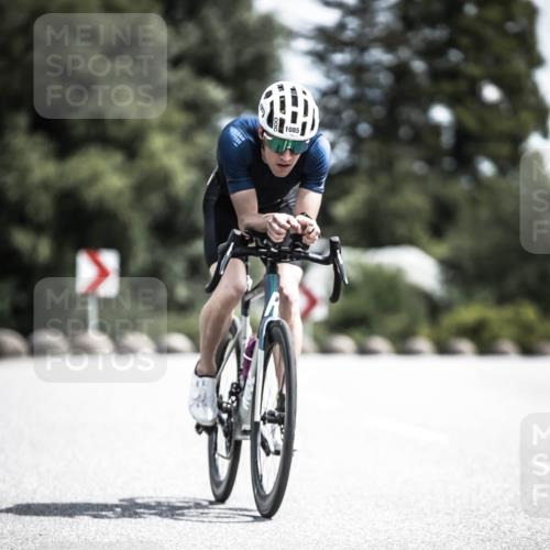 21.06.2026 - 29. Vierlanden-Triathlon H.Heesch http://msf.ph/oto/9924257 21.06.2026 13:07:31 Radfahren 1085 meine-sportfotos.de