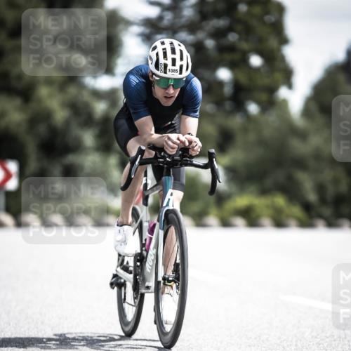 21.06.2026 - 29. Vierlanden-Triathlon H.Heesch http://msf.ph/oto/9924259 21.06.2026 13:07:31 Radfahren 1085 meine-sportfotos.de
