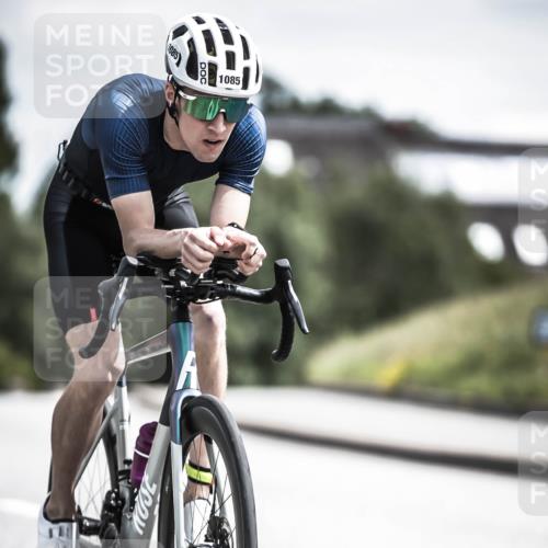 21.06.2026 - 29. Vierlanden-Triathlon H.Heesch http://msf.ph/oto/9924268 21.06.2026 13:07:31 Radfahren 1085, 1085 meine-sportfotos.de