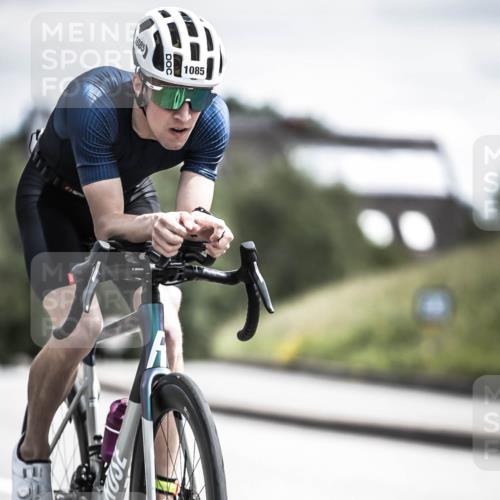 21.06.2026 - 29. Vierlanden-Triathlon H.Heesch http://msf.ph/oto/9924269 21.06.2026 13:07:31 Radfahren 1085, 1085 meine-sportfotos.de