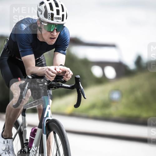 21.06.2026 - 29. Vierlanden-Triathlon H.Heesch http://msf.ph/oto/9924270 21.06.2026 13:07:31 Radfahren 1085, 1085 meine-sportfotos.de