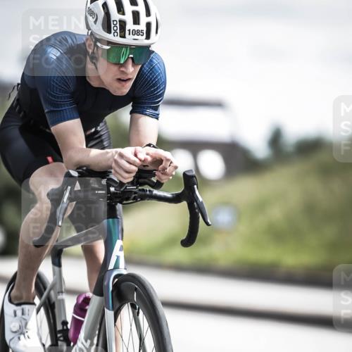 21.06.2026 - 29. Vierlanden-Triathlon H.Heesch http://msf.ph/oto/9924271 21.06.2026 13:07:31 Radfahren 1085, 1085 meine-sportfotos.de