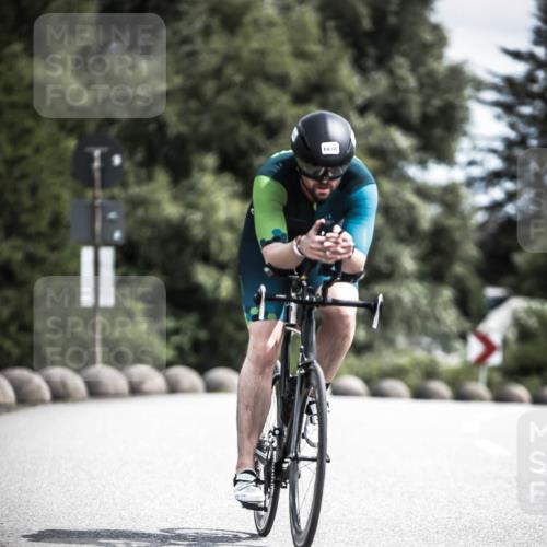 21.06.2026 - 29. Vierlanden-Triathlon H.Heesch http://msf.ph/oto/9924272 21.06.2026 13:08:02 Radfahren 10, 10 meine-sportfotos.de