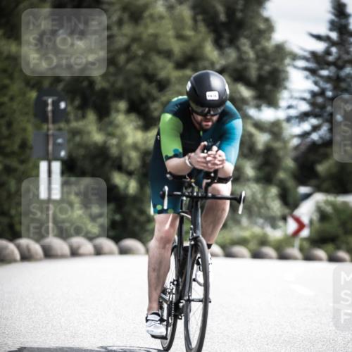 21.06.2026 - 29. Vierlanden-Triathlon H.Heesch http://msf.ph/oto/9924273 21.06.2026 13:08:02 Radfahren 11 meine-sportfotos.de