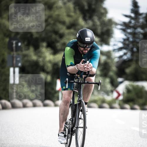 21.06.2026 - 29. Vierlanden-Triathlon H.Heesch http://msf.ph/oto/9924274 21.06.2026 13:08:02 Radfahren 1038 meine-sportfotos.de