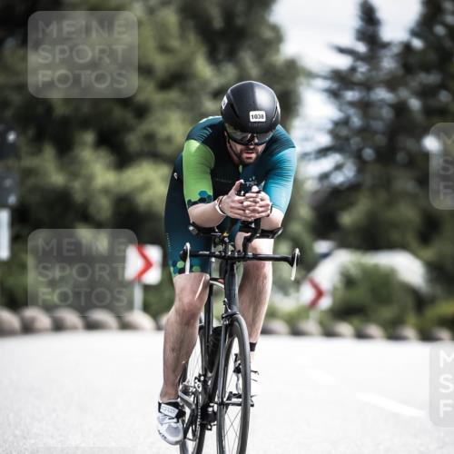 21.06.2026 - 29. Vierlanden-Triathlon H.Heesch http://msf.ph/oto/9924276 21.06.2026 13:08:02 Radfahren 1038 meine-sportfotos.de