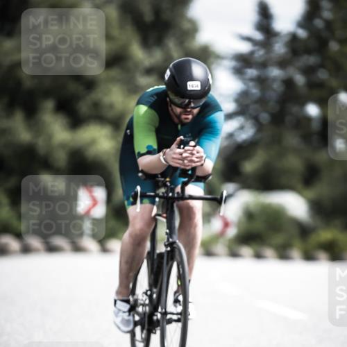 21.06.2026 - 29. Vierlanden-Triathlon H.Heesch http://msf.ph/oto/9924277 21.06.2026 13:08:02 Radfahren 1032 meine-sportfotos.de