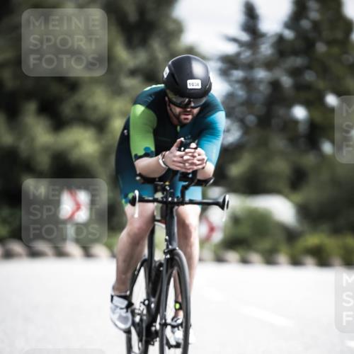 21.06.2026 - 29. Vierlanden-Triathlon H.Heesch http://msf.ph/oto/9924278 21.06.2026 13:08:02 Radfahren 1038 meine-sportfotos.de