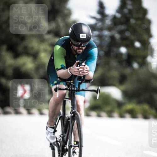 21.06.2026 - 29. Vierlanden-Triathlon H.Heesch http://msf.ph/oto/9924279 21.06.2026 13:08:02 Radfahren 1038 meine-sportfotos.de
