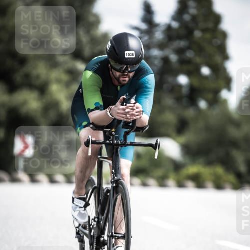 21.06.2026 - 29. Vierlanden-Triathlon H.Heesch http://msf.ph/oto/9924280 21.06.2026 13:08:02 Radfahren 1038 meine-sportfotos.de