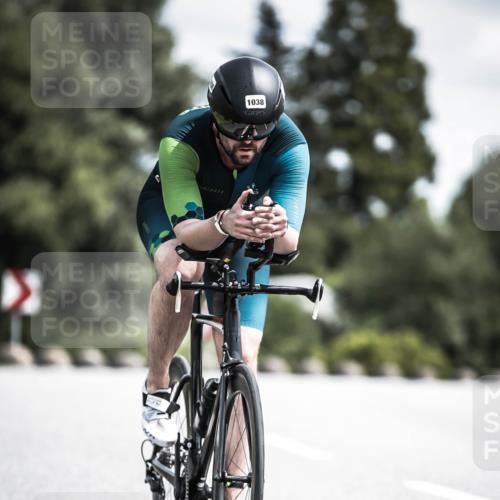 21.06.2026 - 29. Vierlanden-Triathlon H.Heesch http://msf.ph/oto/9924281 21.06.2026 13:08:02 Radfahren 1038 meine-sportfotos.de