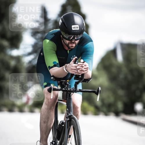 21.06.2026 - 29. Vierlanden-Triathlon H.Heesch http://msf.ph/oto/9924285 21.06.2026 13:08:03 Radfahren 1038 meine-sportfotos.de