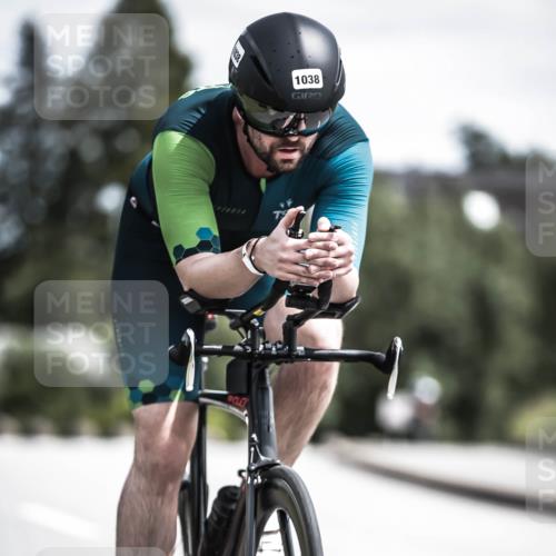 21.06.2026 - 29. Vierlanden-Triathlon H.Heesch http://msf.ph/oto/9924288 21.06.2026 13:08:03 Radfahren 1300, 1038 meine-sportfotos.de