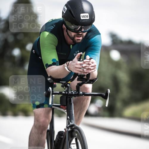 21.06.2026 - 29. Vierlanden-Triathlon H.Heesch http://msf.ph/oto/9924289 21.06.2026 13:08:03 Radfahren 1038 meine-sportfotos.de