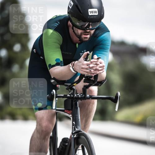 21.06.2026 - 29. Vierlanden-Triathlon H.Heesch http://msf.ph/oto/9924290 21.06.2026 13:08:03 Radfahren 1038, 1038 meine-sportfotos.de